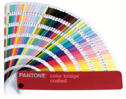 FORMULA GUIDE Solid Coated & Solid Uncoated
