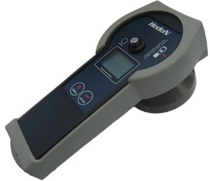 Soluble Salt Meter